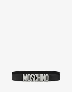 Best Belt in leather with logo Belts