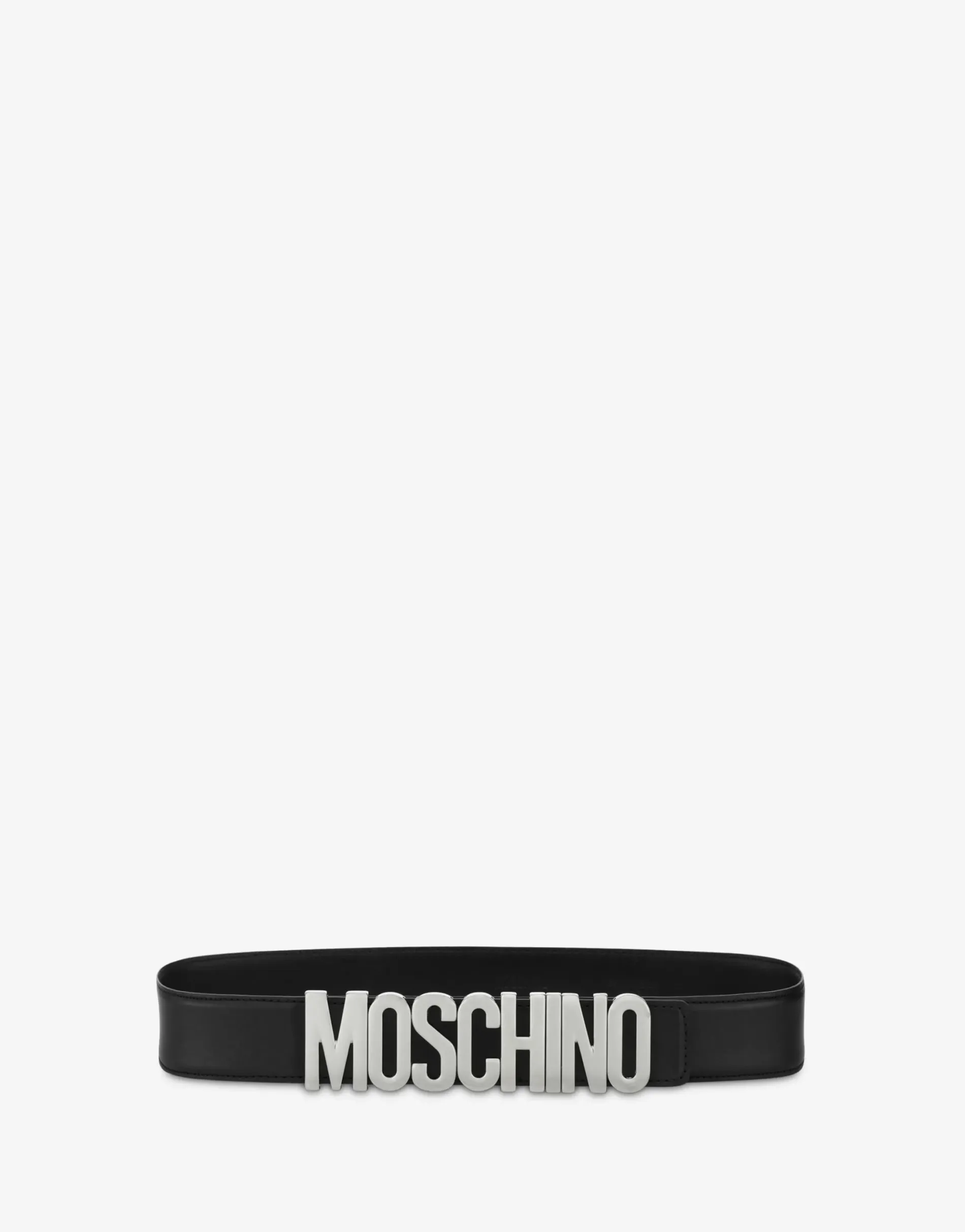 Best Belt in leather with logo Belts