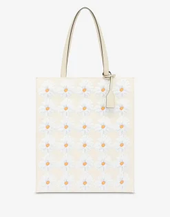 New Daisy Tote Tote