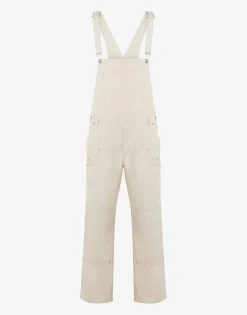 Online Gabardine Overalls Pants & Shorts