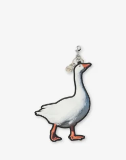 New Goose Keyring Wallets & Key Rings