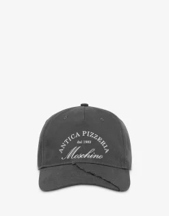 Sale Hat Antica Pizzeria Hats & Gloves