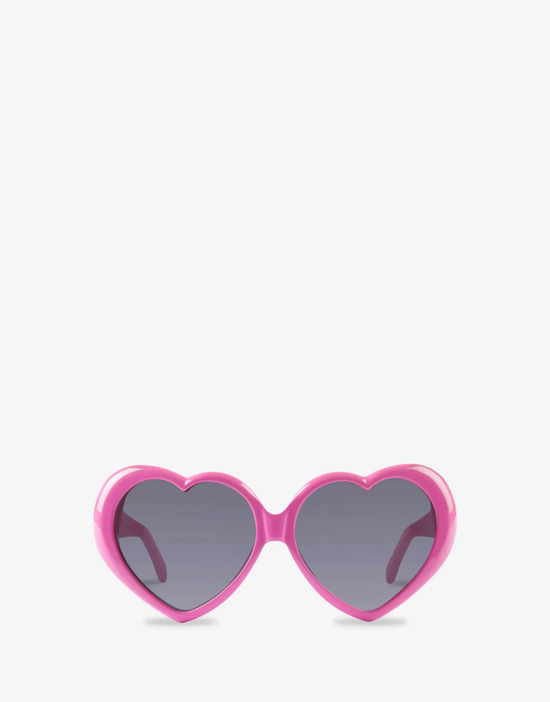 Discount Hearts sun glasses Sunglasses