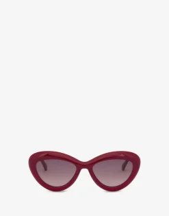 Outlet Inflatable sunglasses Sunglasses