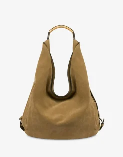 Discount Large Handle Me Bag Shoulder Bags