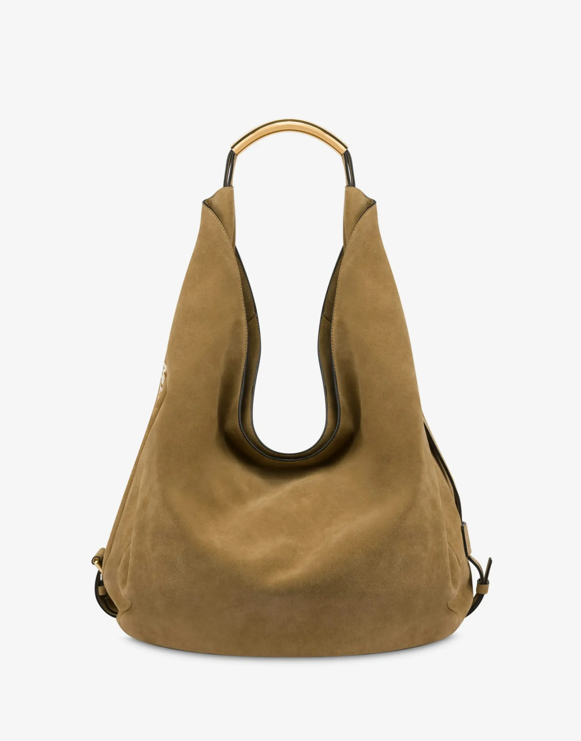 Discount Large Handle Me Bag Shoulder Bags