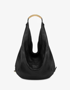 Online Large Handle Me Bag Shoulder Bags