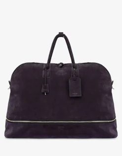 Hot Large travel bag Bags & Backpacks