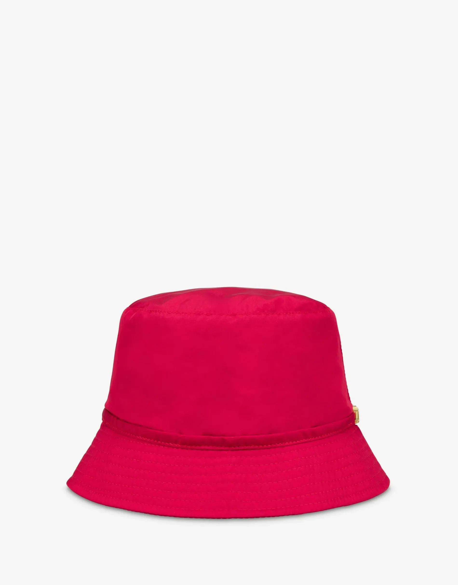 Clearance Lettering Logo Bucket hat Hats & Gloves