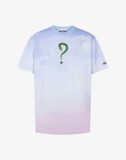 Fashion Lunar New Year organic jersey T-shirt T-shirts