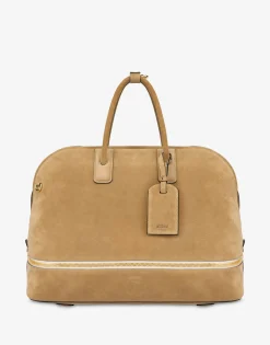 Fashion Medium Folding Handbag Bags & Backpacks