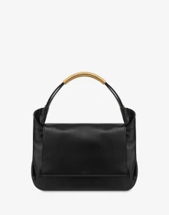 Outlet Handle Me Bag Shoulder Bags