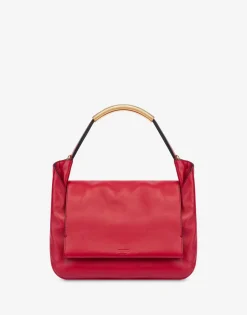 New Handle Me Bag Shoulder Bags