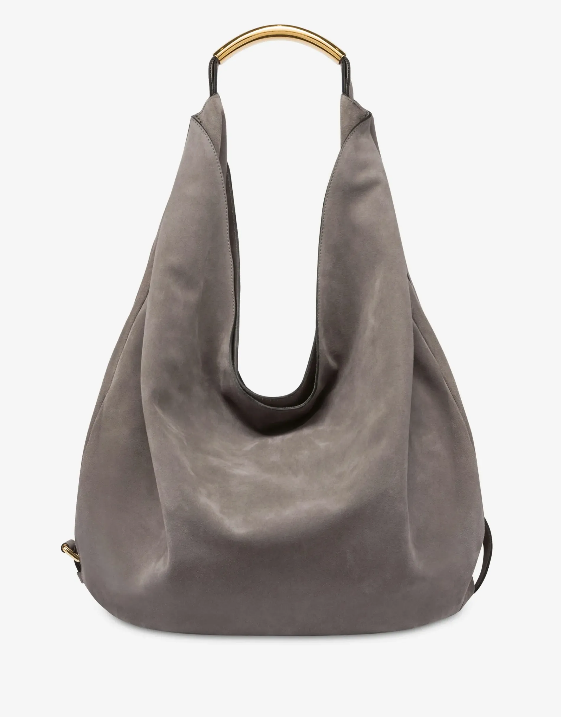 Hot Handle Me bag Large Shoulder Bags