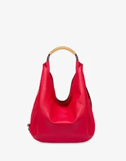 Hot Handle Me bag Medium Shoulder Bags