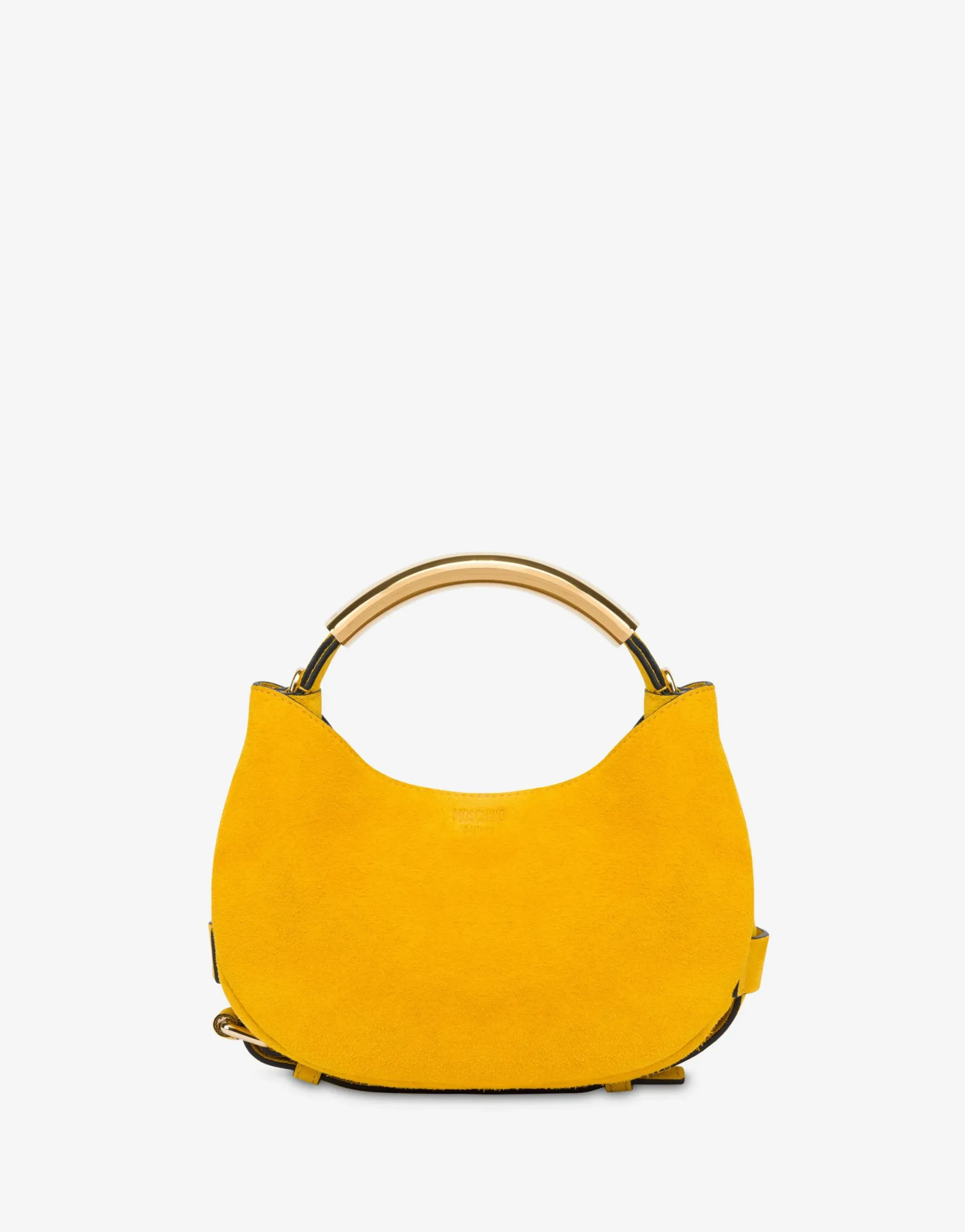 New Handle Me Bag: Online Exclusive Handbags