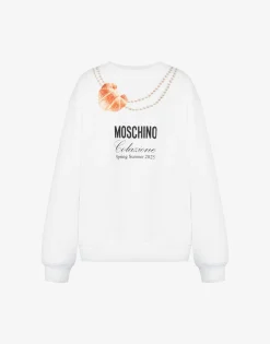 Best Organic Cotton Hoodie Breakfast T-shirts & Sweatshirts