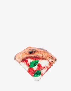 New Pizza Bag Item Bags