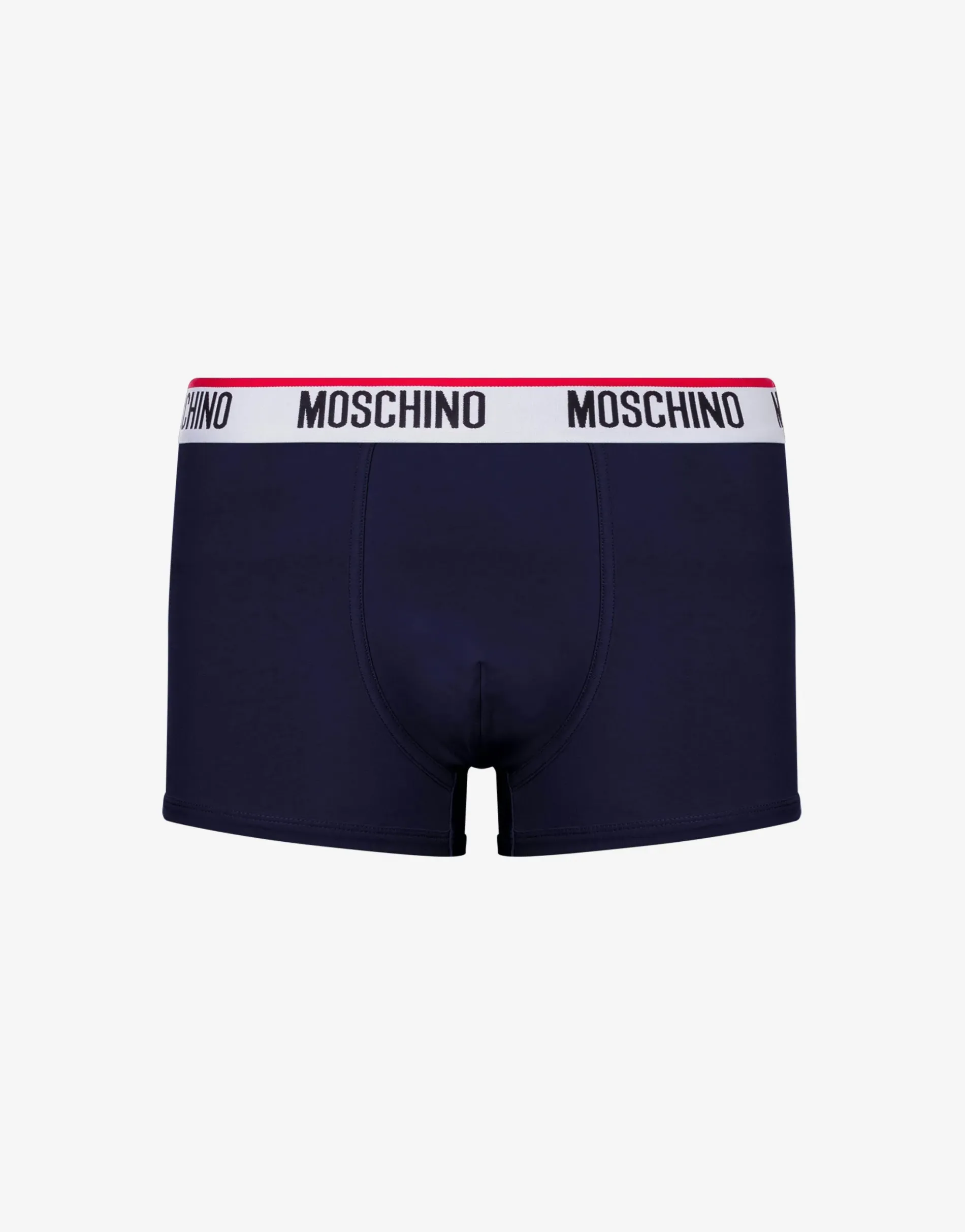 Sale Set of 2 Logo Band boxers Underwear