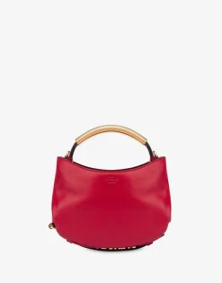 Best Small Handle Me Bag Handbags