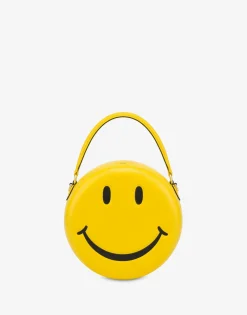 Discount Smiley® bag Item Bags