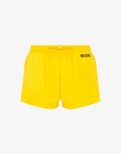 New Swim Boxer Smiley® Swimwear