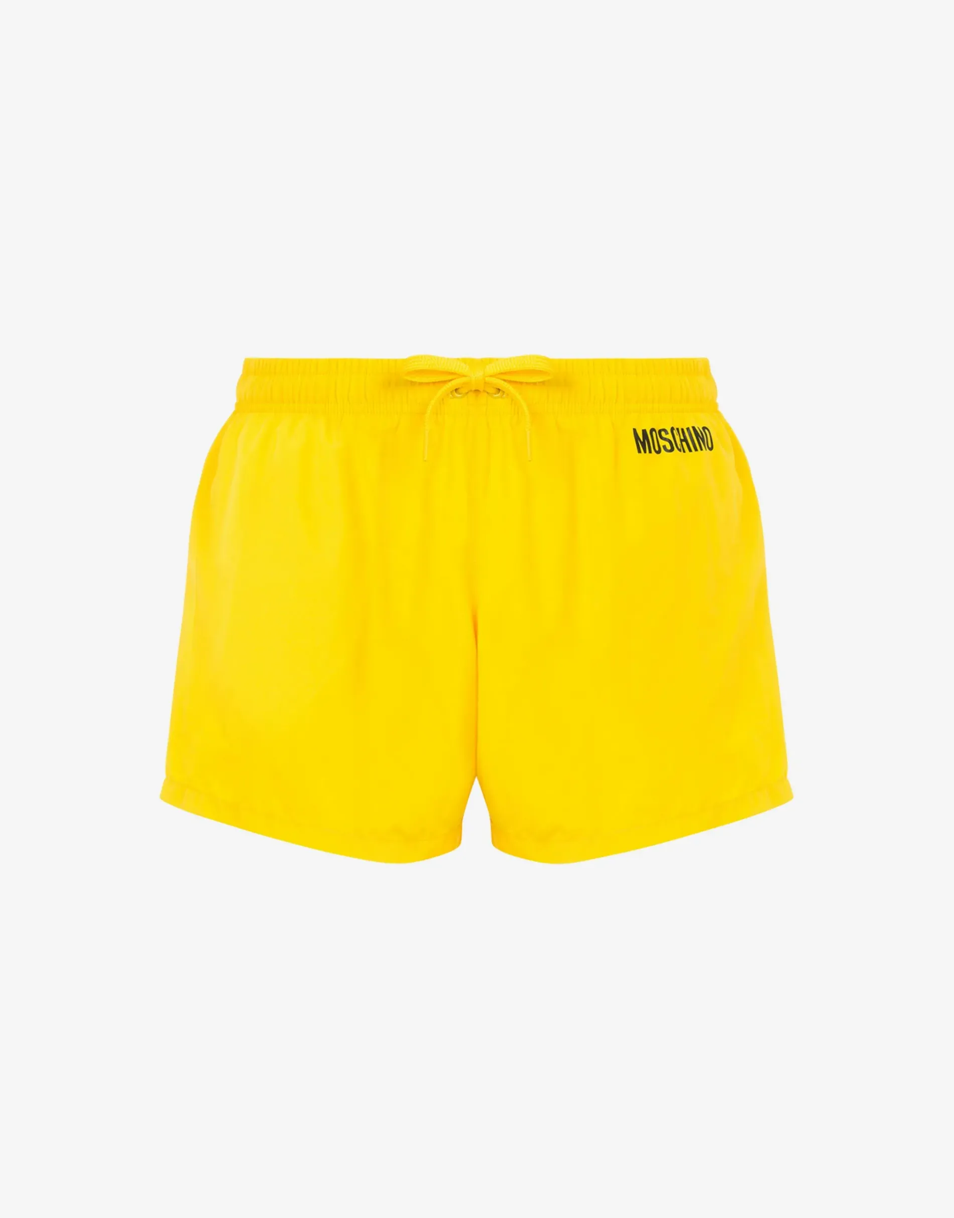 New Swim Boxer Smiley® Swimwear
