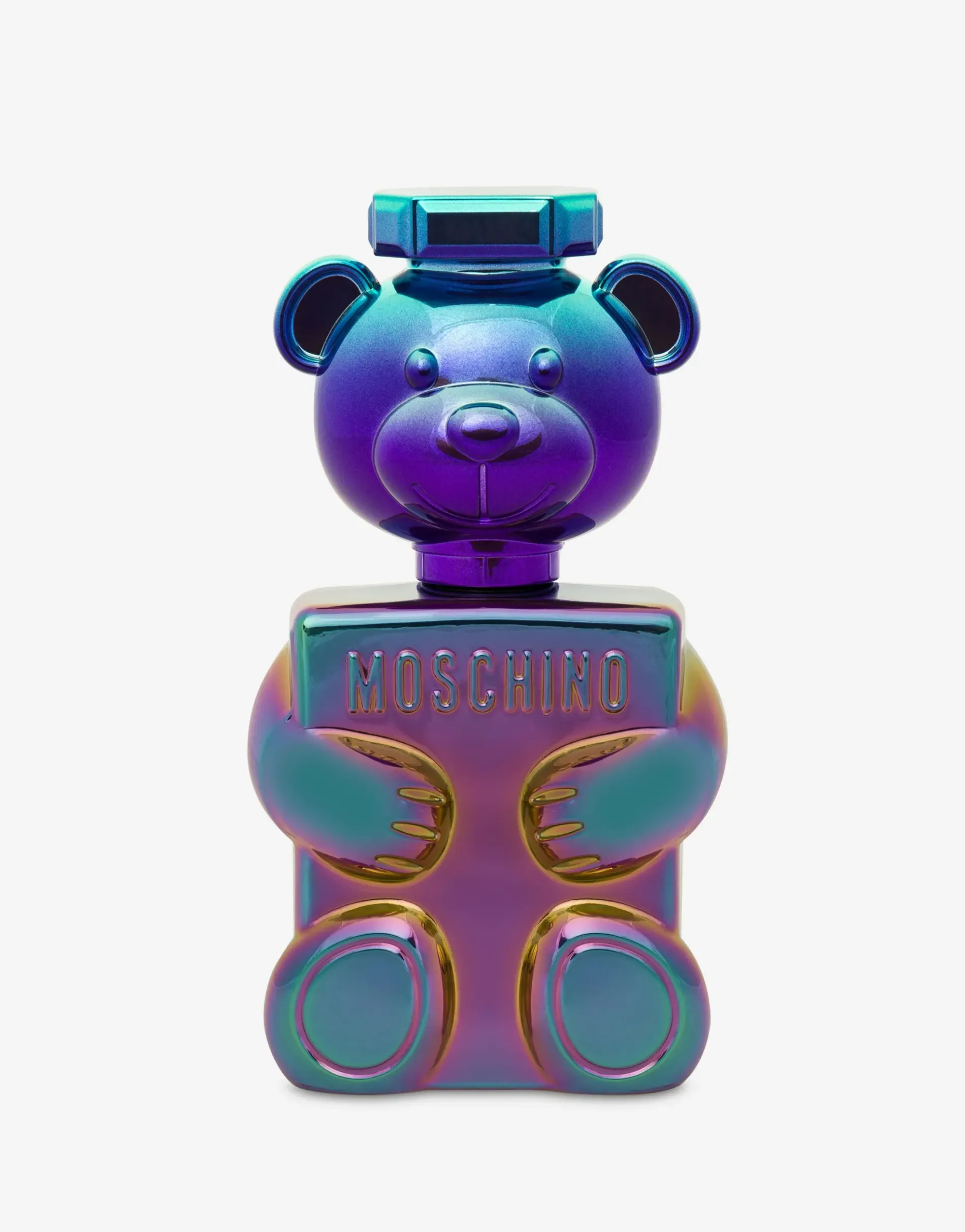 Sale Toy 2 Pearl 100 ml Eau De Parfum Fragrances & Bodycare