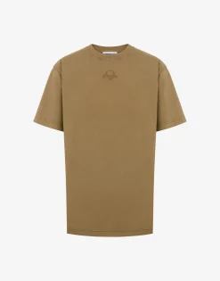 Best T-shirt Laurel Crown Logo T-shirts