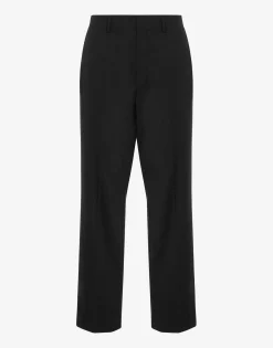 Online Wool Canvas Pants Pants & Shorts